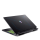 Acer Nitro 16 R7-7840HS/16GB/1TB/Win11 RTX4070 165Hz QHD - 1197056 - zdjęcie 6